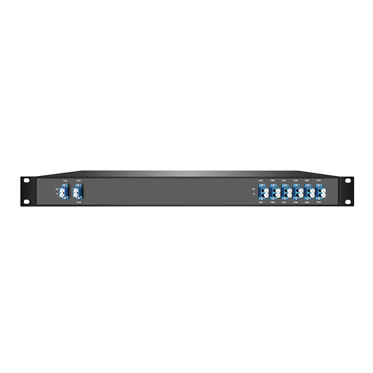 CWDM-ОАДМ3